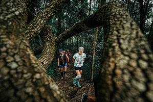 BIB: 
                            <button type="button" onclick="openModal(25674176)" class="btn btn-primary btn-sm float-right btn-popup" data-toggle="modal" data-target=".modal-high-quality">
                        <i class="fas fa-shopping-cart"></i> Add to Cart
                    </button>
                                            <button type="button" onclick="isThisMe(25674176, true)" class="btn btn-success btn-sm float-right btn-popup btn-isme hidden" data-toggle="tooltip" data-placement="bottom" title="นี่คือรูปของคุณใช่ไหม คลิกที่นี่เพื่อเอาเข้าอัลบั้ม">
                        <i class="fas fa-plus"></i> Add to album
                    </button>
                    <button type="button" onclick="isThisMe(25674176, false)" class="btn btn-warning btn-sm float-right btn-popup btn-isnotme hidden">
                        <i class="fas fa-ban"></i> Remove from album
                    </button>